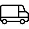 756041_delivery_512x512 756041_delivery_512x512